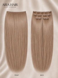 Ultra Volume 60-65cm