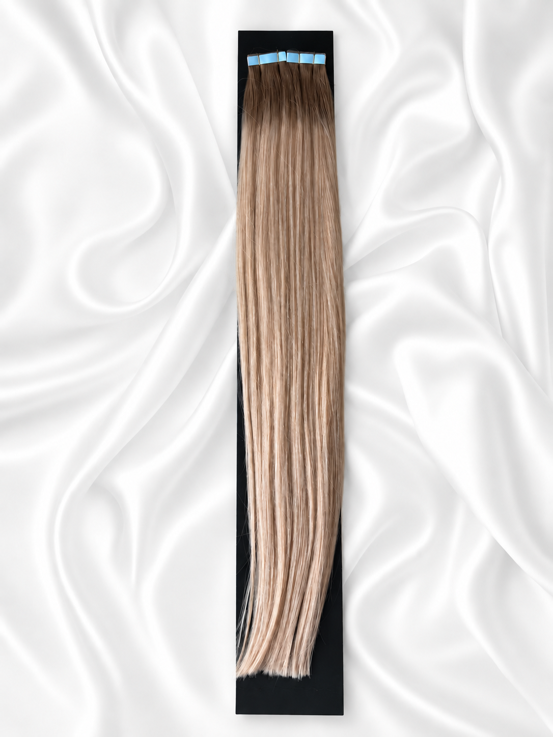 Tape-In | Performance 65 cm – Spectre Cashmere - Ariahair