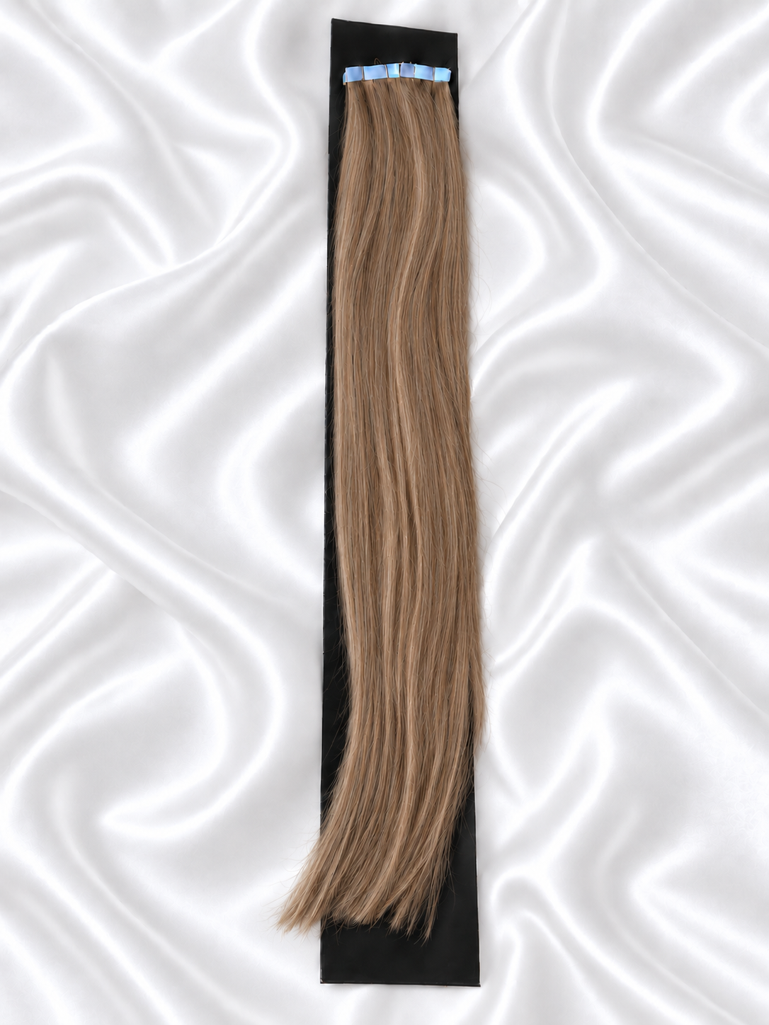 Tape-In | Performance 65 cm – Roma Suede - Ariahair