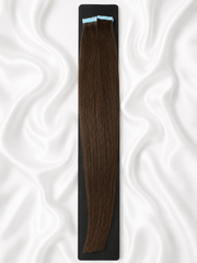 Bacalar Chestnut