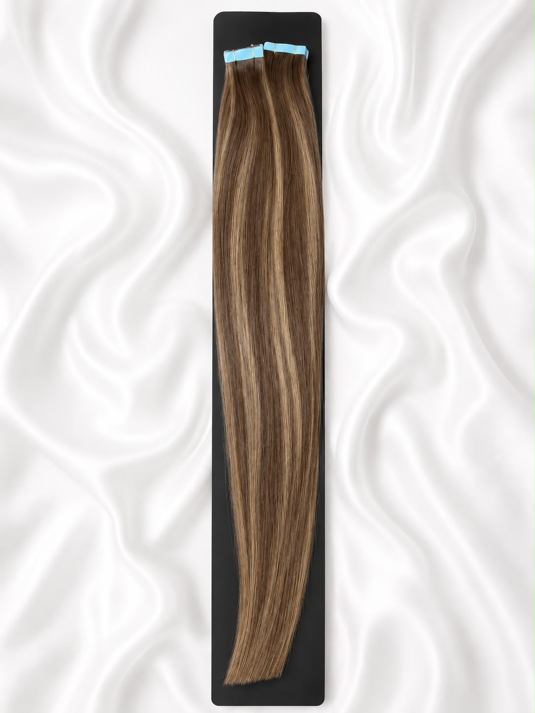 Tape-In | Performance 65 cm – MC20 Radiant - Ariahair
