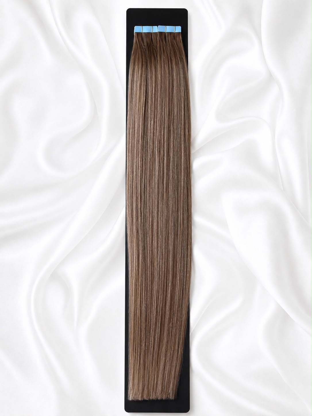 Tape In | Performance 65cm - Pista Taupe