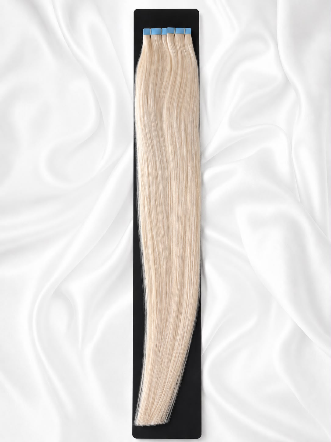Tape In | Performance 65cm - Daytona Cream