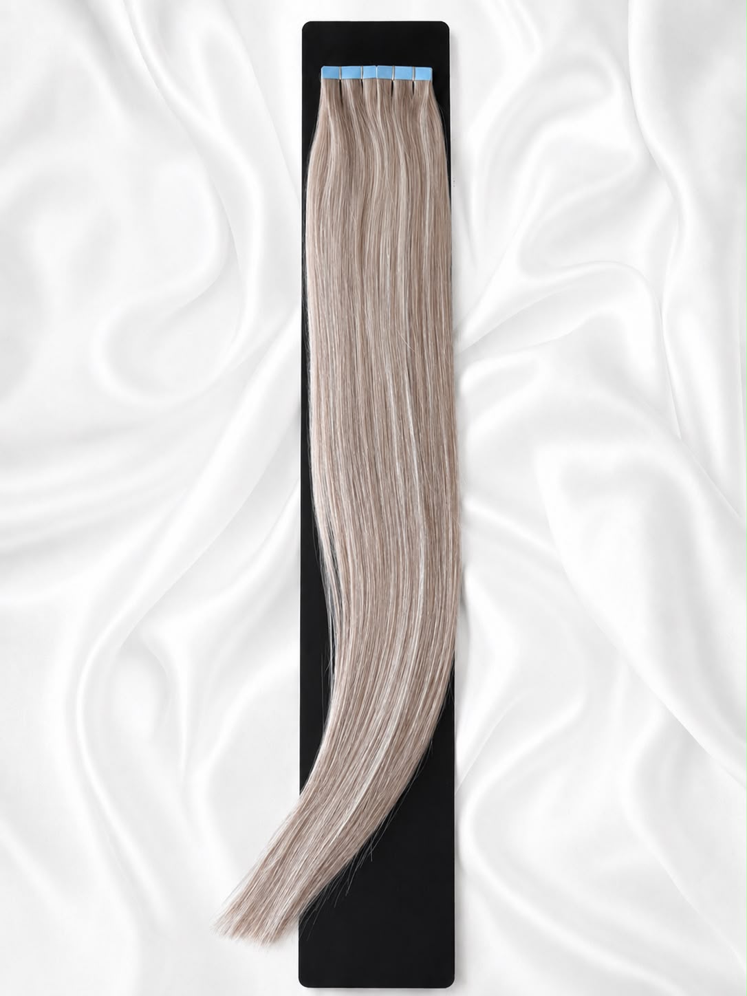 Tape In | Performance 65cm - Phantom Pearl