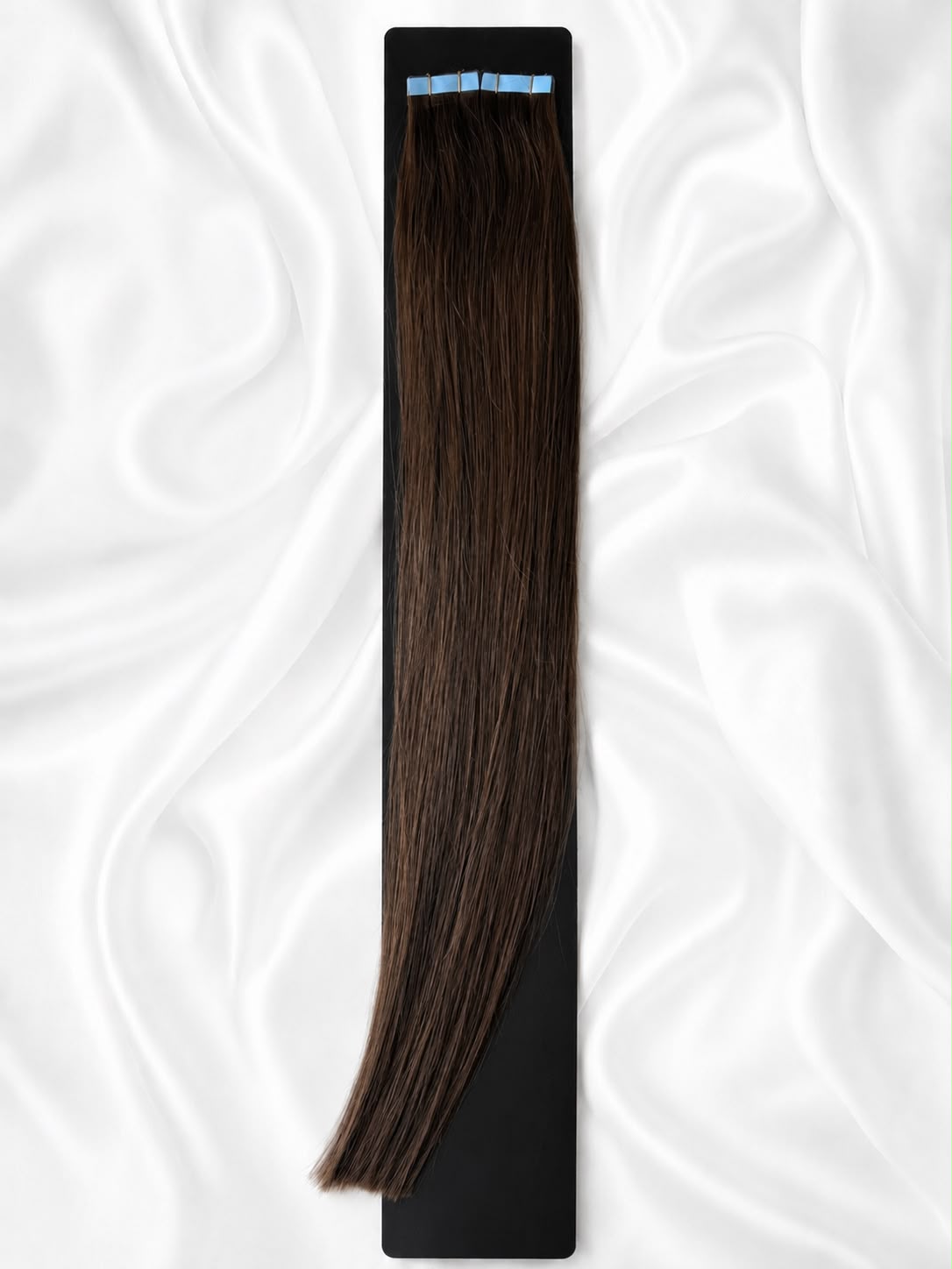 Tape In | Performance 65cm - Venom Mocha