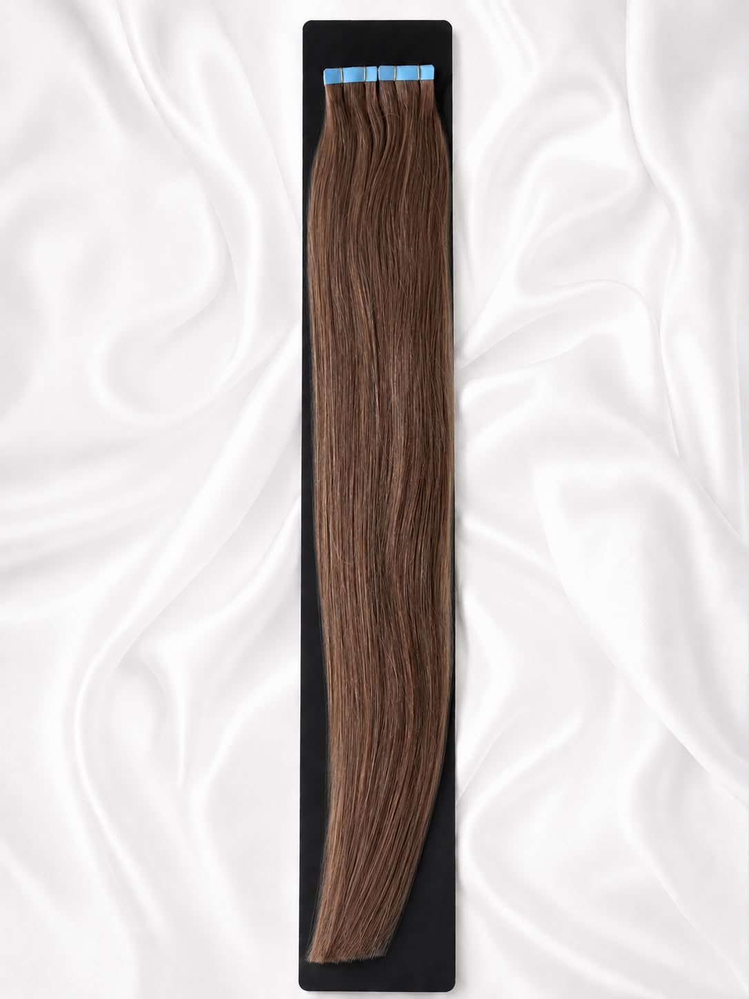 Tape In | Performance 65cm - Vantage Amber