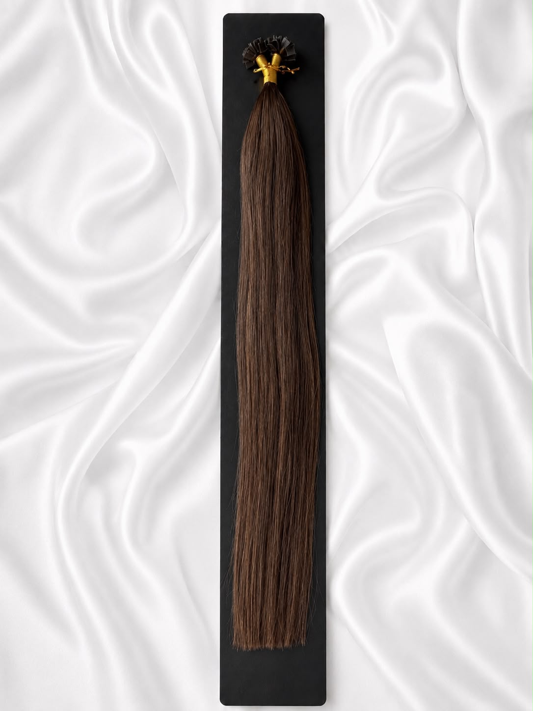 Keratin Bonds | Evolution 65cm - Pagani Mink 65cm