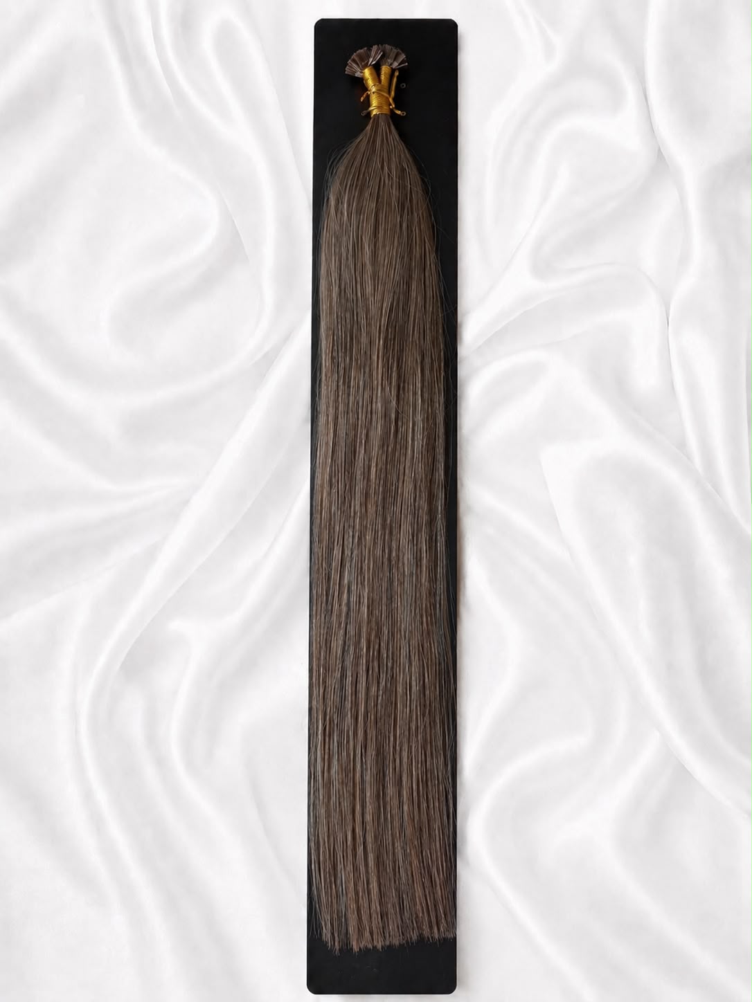 Keratin Bonds | Evolution 65cm - Chiron Carbon