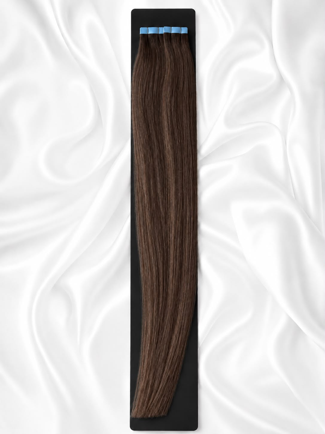 Tape-In | Performance 65 cm – Pagani Mink - Ariahair