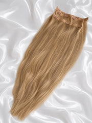 Porto Beige