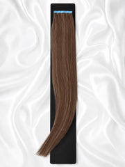 Elva Bronze
