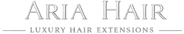 Ariahair