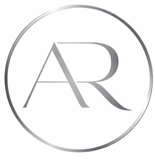 Ariahairpl