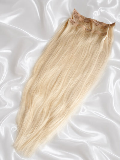 Elegant Improve 50-55 cm