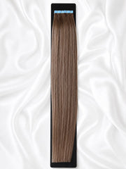 Pista Taupe